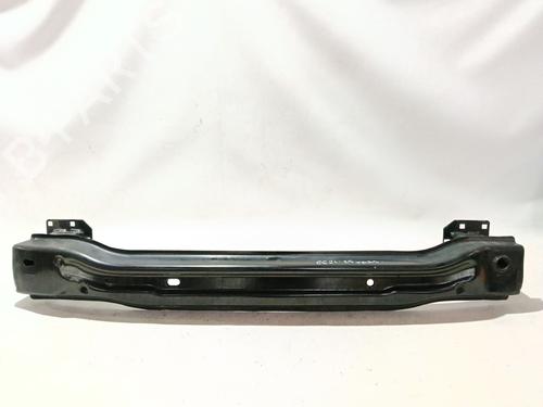 BP31907160C73 main image