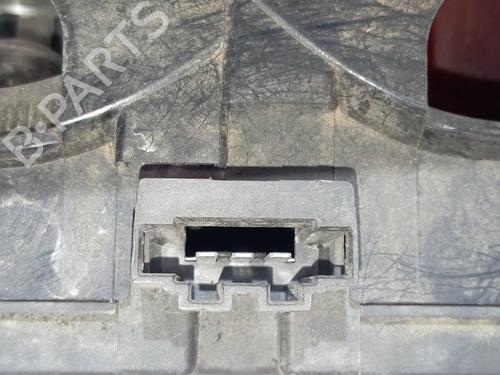 Right tailgate light SEAT TOLEDO I (1L2) | BP30589555C80