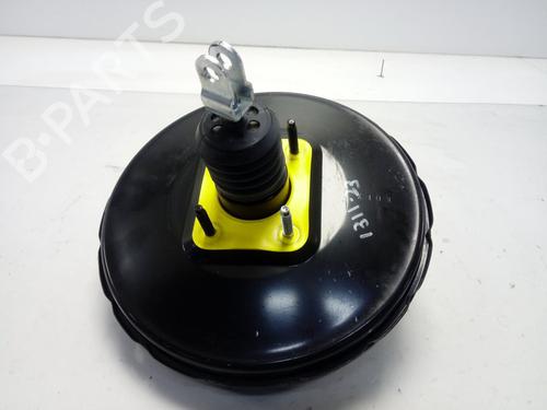 Servo brake HYUNDAI KONA (OS, OSE, OSI) EV | BP15290040M42 