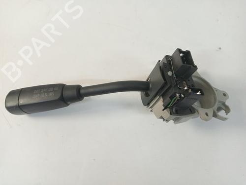 Steering column stalk MERCEDES-BENZ C-CLASS (W203) C 270 CDI (203.016) | BP12675174I23 