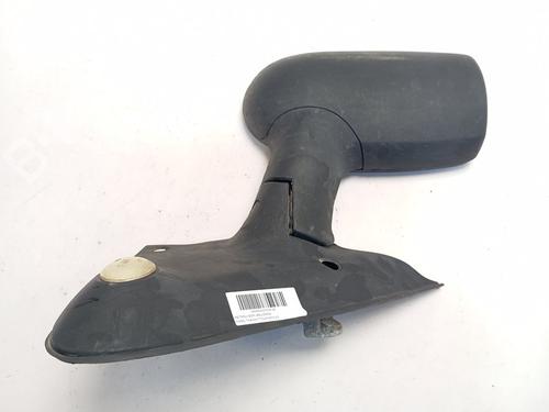 Left mirror FORD TRANSIT Van (FA_ _)  | BP22748129C26 