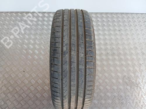 BP30748088O1 main image