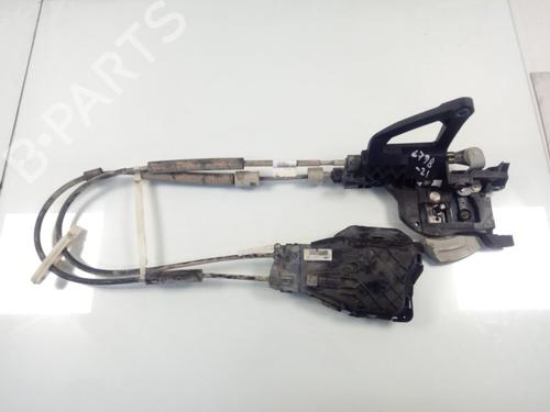 other-ford-ranger-tke-db3r7e459dd-2011-19261855 main image