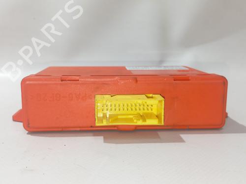 Electronic module MASERATI QUATTROPORTE V | BP35949976M83 - Image 3