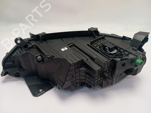 Left headlight ALFA ROMEO TONALE (965_) 1.5 Mild Hybrid | BP40496164C28 - Image 3