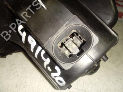 Heater blower motor PEUGEOT 307 Break (3E) 1.6 HDi 110 | BP14130197M62 