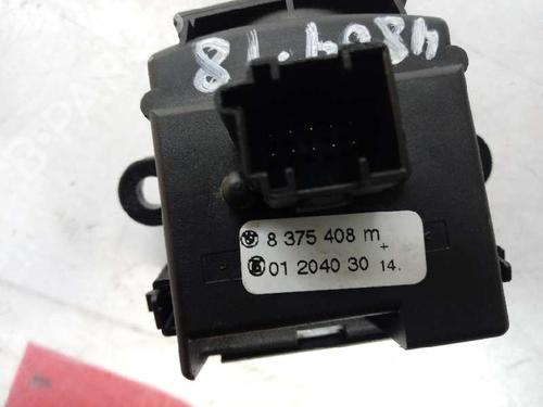 Steering column stalk BMW X5 (E53) 4.4 i | BP16438923I23 