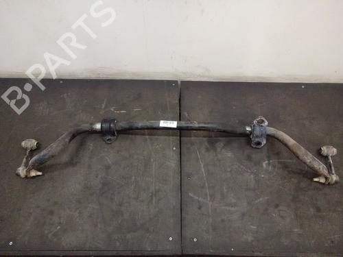 anti-roll-bar-jeep-grand-cherokee-iv-wk-wk2-2010-16570076 main image