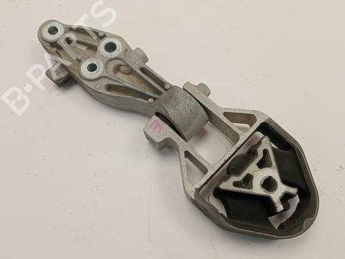 Engine mount LYNK & CO 01 PHEV | BP36017704M89 - Image 3