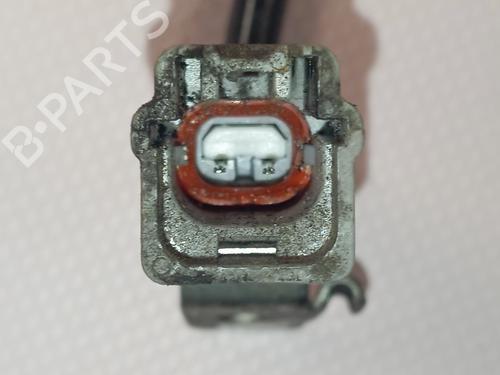 AC compressor RENAULT MEGANE III Hatchback (BZ0/1_, B3_) 1.5 dCi (BZ09, BZ0D, BZ1W, BZ29, BZ14) | BP36050328M34 - Image 3