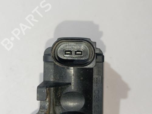 Electronic sensor AUDI Q5 (8RB) 2.0 TDI quattro | BP36990487M84 - Image 3