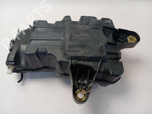 Used AdBlue tank AdBlue tank 37440649 37440649