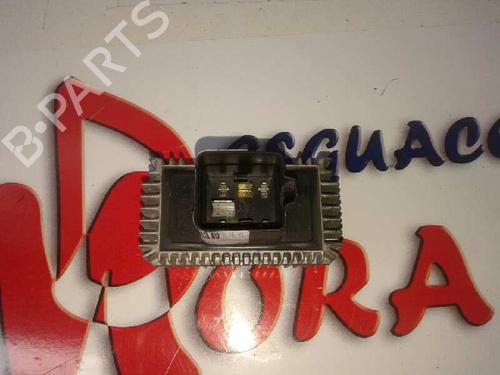 Electronic module OPEL ZAFIRA A MPV (T98) 2.0 DTI 16V (F75) | BP17905293M83 