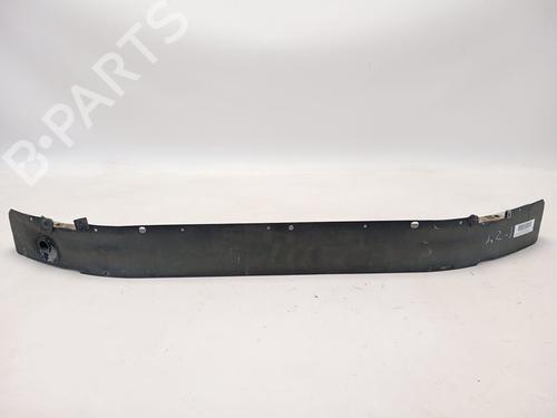 Used Front bumper reinforcement OPEL INSIGNIA A Sports Tourer (G09) 2.0 CDTI (35) (160 hp) 25933768
