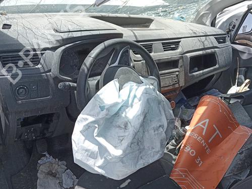 Warning switch RENAULT EXPRESS Box Body/MPV  | BP22748155I22 