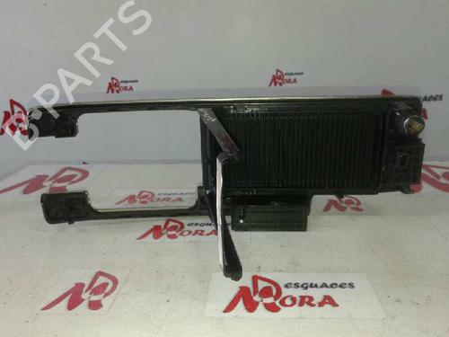 Andre VOLVO C70 II Convertible (542) 2.0 D | BP29410669O1 