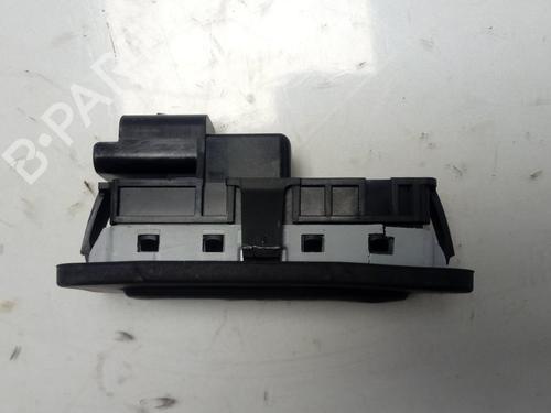 Tailgate handle CITROËN C4 Grand Picasso II (DA_, DE_)  | BP15255434C132 