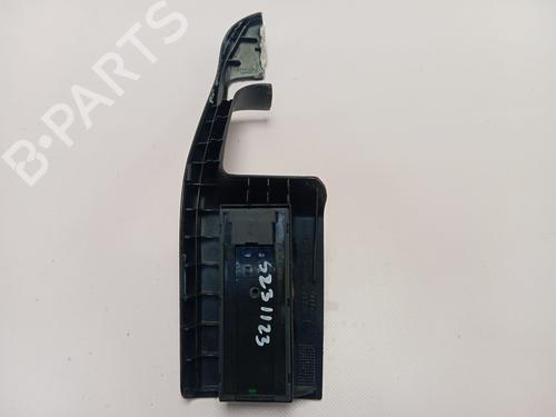Left front window switch AUDI A3 (8L1) 1.6 | BP39141371I27 - Image 2