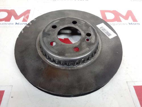 other-mercedes-benz-glc-x253-2015-2016-2017-2018-2019-2020-2021-2022-18491274 main image