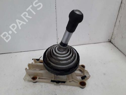 Gear lever MITSUBISHI COLT VI (Z3_A, Z2_A) 1.1 (Z31A, Z32A) | BP12635794M90 