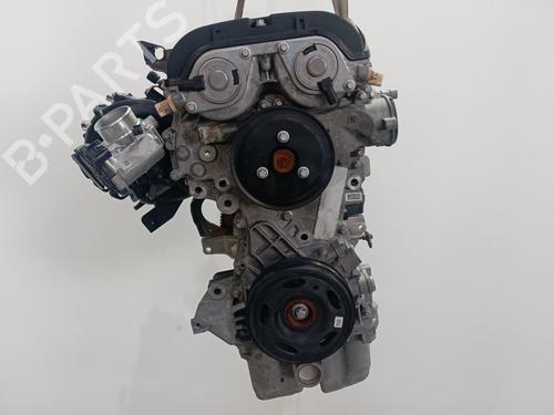 Engine OPEL CORSA E (X15) 1.4 (08, 68) | BP32499481M1