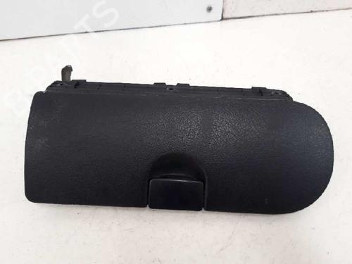 Used Other CITROËN SAXO (S0, S1) 1.1 X, SX (60 hp) 16445994