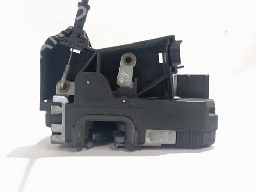 Front right lock RENAULT TRAFIC II Van (FL) 1.9 dCi 100 (FL0C, FL0K, FL0B) | BP36017578C97 - Image 3