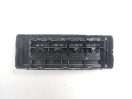 Electronic module CHEVROLET ORLANDO (J309) 2.0 D | BP18961595M83 