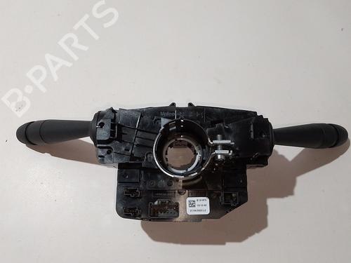 Forlygtekontakt JEEP AVENGER (J2) | BP39105723I24 - Image 3