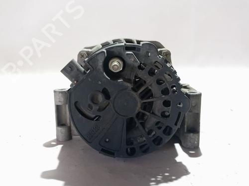 Alternator OPEL CORSA D (S07) 1.3 CDTI (L08, L68) | BP36991188M7 - Image 4