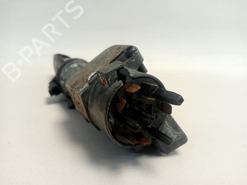 Other VW PASSAT B5.5 (3B3)  | BP21004113O1 