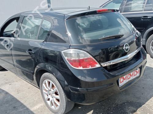 Electronic sensor OPEL ASTRA H (A04)  | BP16763080M84  - Image 9