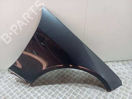 right-front-fenders-mercedes-benz-e-class-w212-2009-2010-2011-2012-2013-2014-2015-2016-34053404 main image