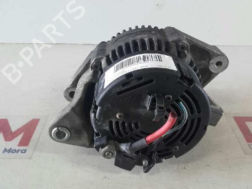 Alternator OPEL CORSA B (S93)  | BP12836379M7 
