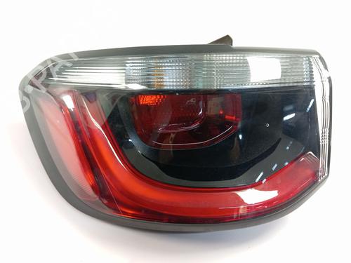 Used Left taillight Left taillight 37464100 37464100