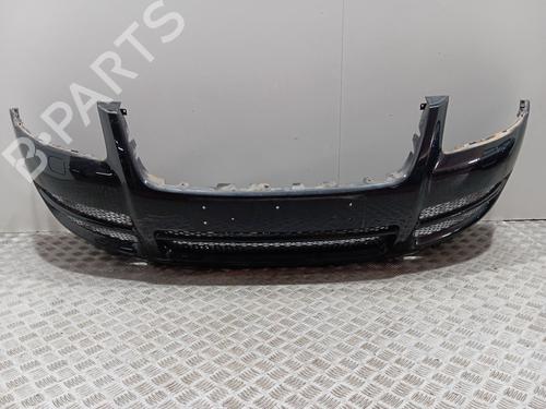 Used Front bumper Front bumper 37602376 37602376