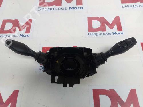 Steering column stalk FORD TOURNEO COURIER B460 MPV 1.5 TDCi | BP16577640I23 