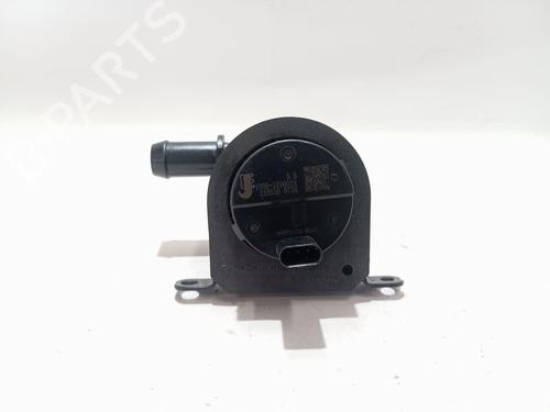 Used Other FORD USA MUSTANG MACH-E (CGW) [2020-2025]  28031745