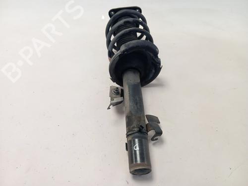 Used Right front shock absorber Right front shock absorber 37517423 37517423