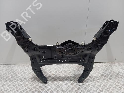Subframe BMW X1 (U11) iX1 xDrive 30 | BP40447110M9 - Image 4