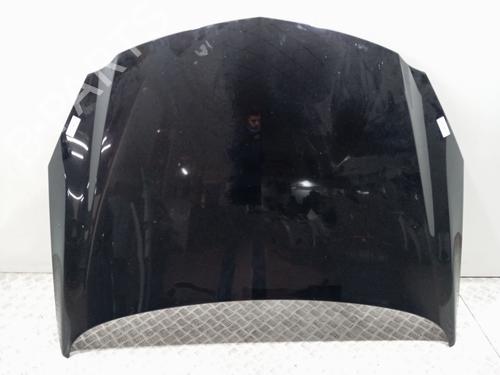 BP31378360C1 main image