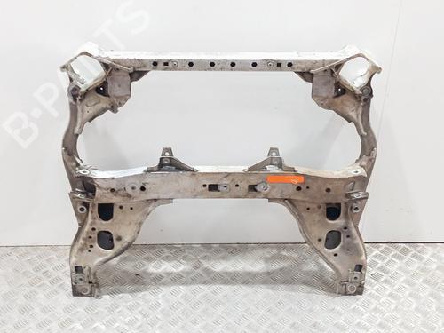 Subframe BMW 3 (E90) 320 i | BP27472214M9 