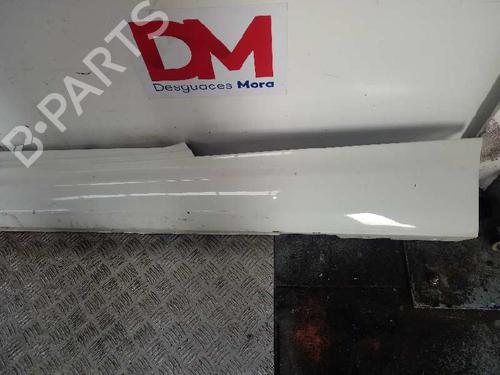 Other BMW 1 (E87) 116 d | BP14128424O1