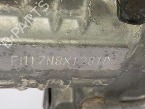 Engine HYUNDAI IONIQ 5 (NE) EV | BP39246440M1 - Image 2