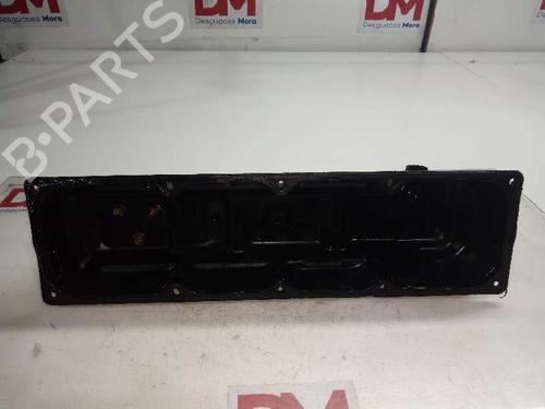 Valve cover NISSAN TERRANO II (R20)  | BP14128967M124 