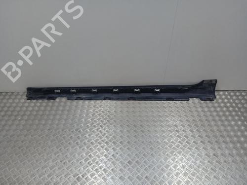 Other AUDI A5 Sportback (F5A, F5F)  | BP22748043O1 