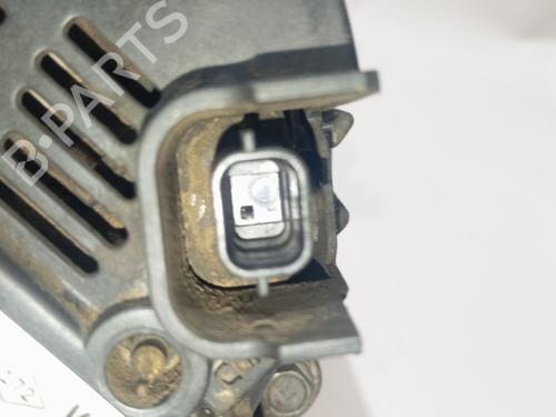 Alternator RENAULT KANGOO Express (FW0/1_) 1.5 dCi 75 (FW07, FW10, FW04) | BP35903907M7 - Image 4