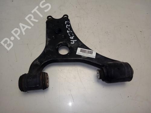 Right front suspension arm MERCEDES-BENZ A-CLASS (W169) A 160 CDI (169.006, 169.306) | BP17000456M13 