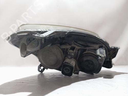 Left headlight OPEL ASTRA H (A04) | BP37464102C28 - Image 2