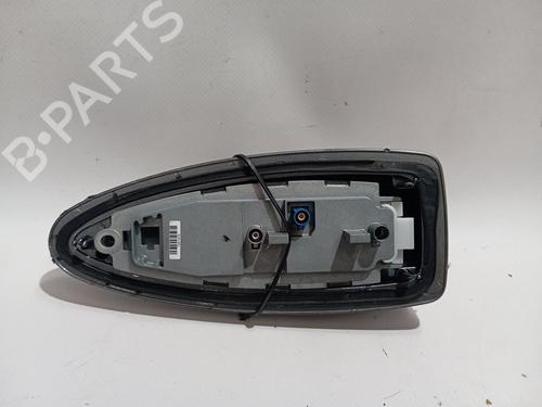 Antenna/Base BMW 5 (F10)  | BP30376684C140 